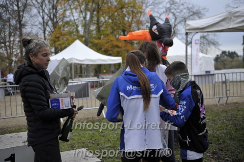 Les Foulees du Dragon 2025/FDRAGON_2025_04086.JPG